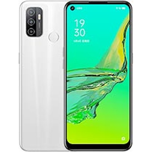 Oppo A14FS
