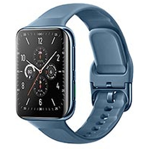 Oppo Watch 2 42mm