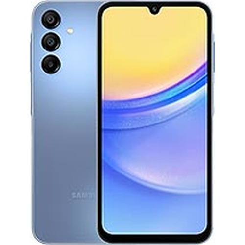 Galaxy A15 4G