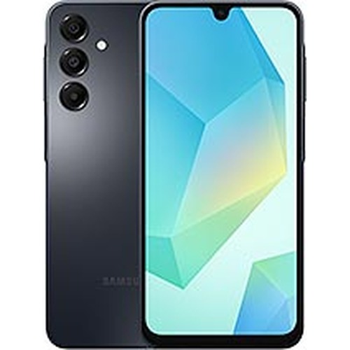 Galaxy A16 5G