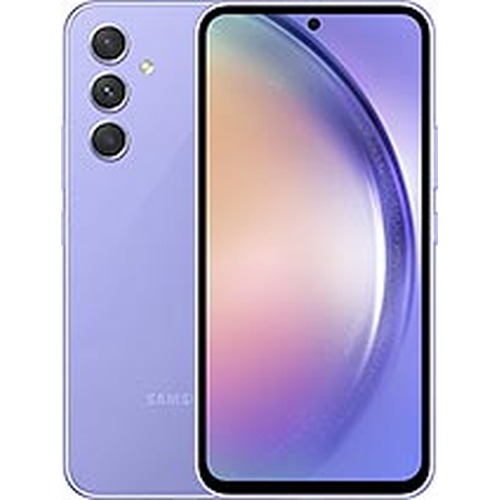 Galaxy A54 5G