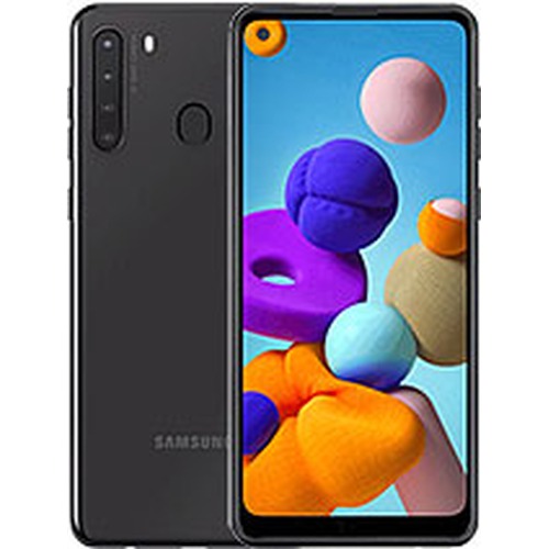 Galaxy A9 2018