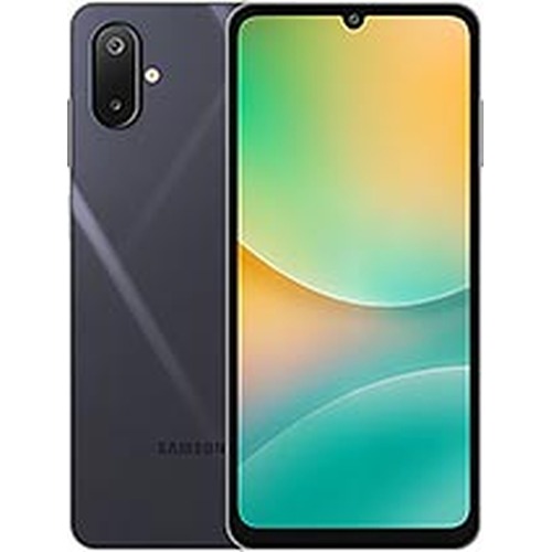 Galaxy M06 5G