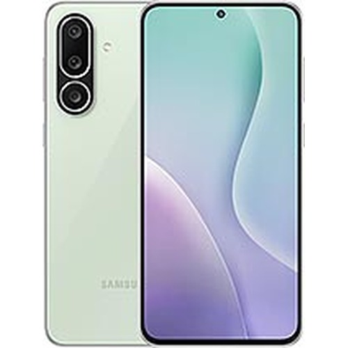 Galaxy M56 5G