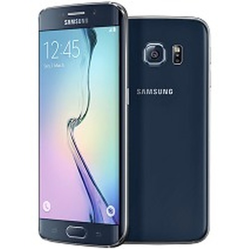 Galaxy S26 Edge