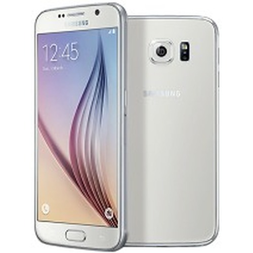 Galaxy S26