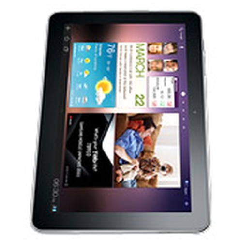 Galaxy Tab A11+ Plus 11.0