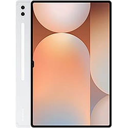 Galaxy Tab S10 Ultra