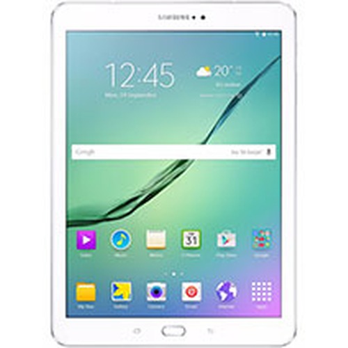 Galaxy Tab S2 9.7