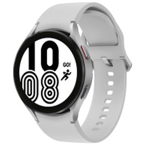 Samsung Galaxy Watch 4 40mm