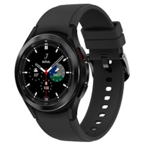 Samsung Galaxy Watch 4 Classic 42mm