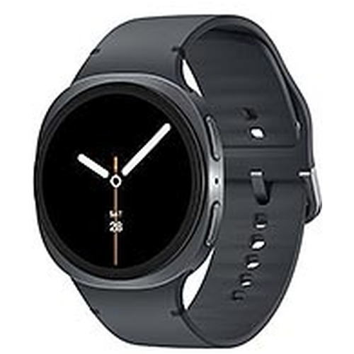 Samsung Galaxy Watch 8 40mm