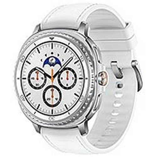 Samsung Galaxy Watch 8 Classic 46mm