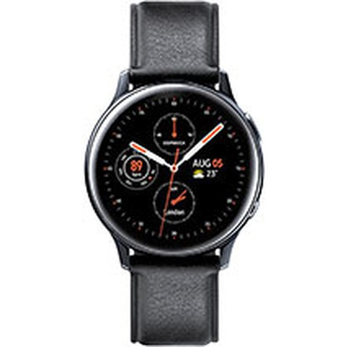 Samsung Galaxy Watch Active 2 40mm