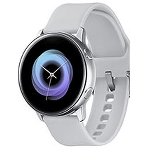 Samsung Galaxy Watch Active 40mm