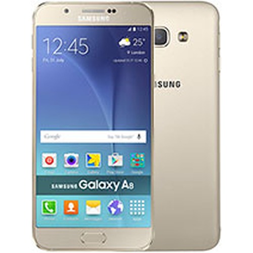 Samsung Galaxy A98 5G