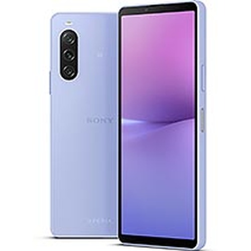 Xperia 10 V