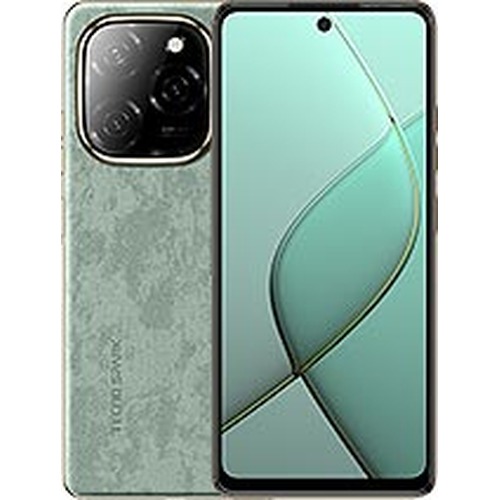 Tecno Spark 20 Pro