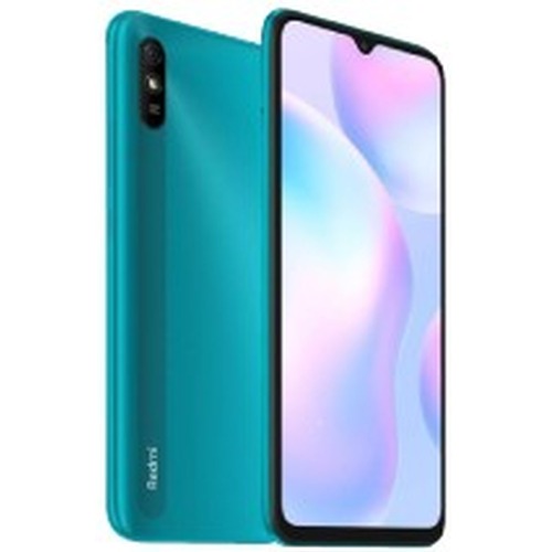 Redmi 9i