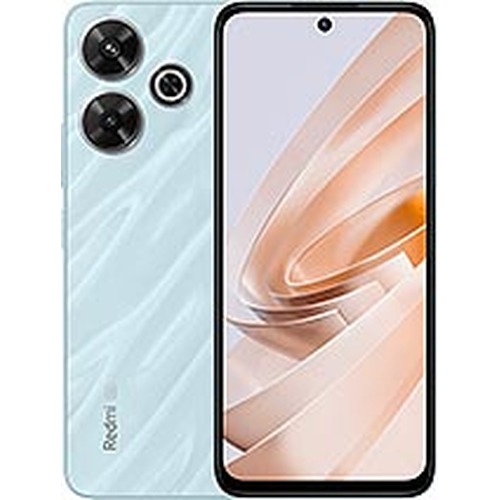 Redmi Note 13R 5G