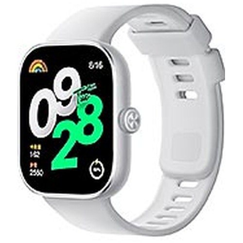 Xiaomi Redmi Watch 4