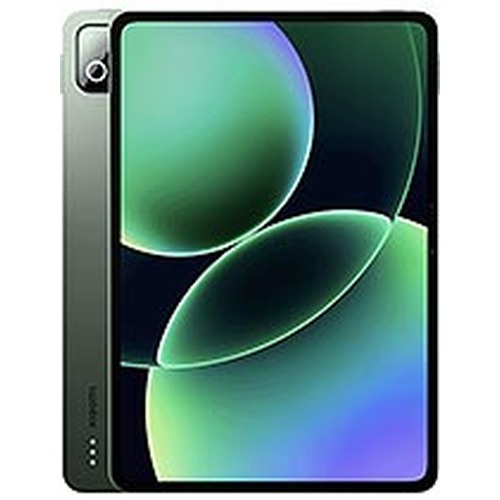 Xiaomi Smart Band 8 Pro