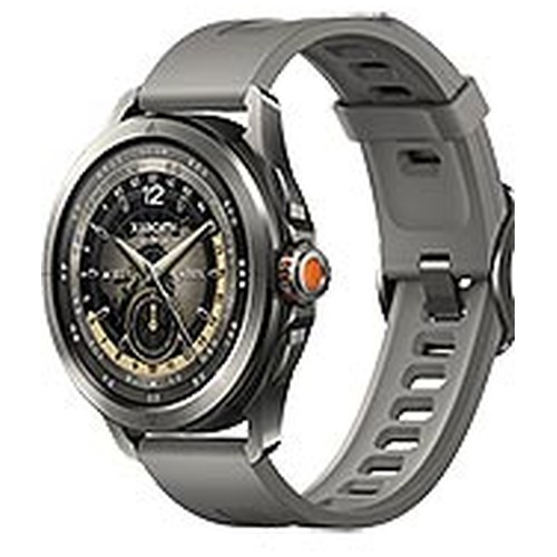 Xiaomi Watch S4 Sport