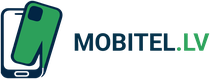 mobitel.lv