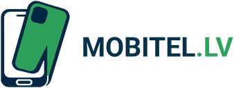 mobitel.lv