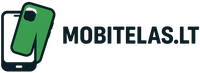 Mobitelas