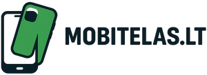 Mobitelas